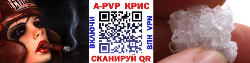 А ПВП СК Шенкурск