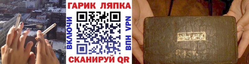 ГАШ 40% ТГК Шенкурск