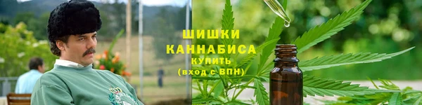 ECSTASY Абаза