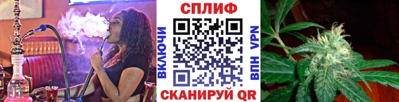Марихуана Bruce Banner  Шенкурск 
